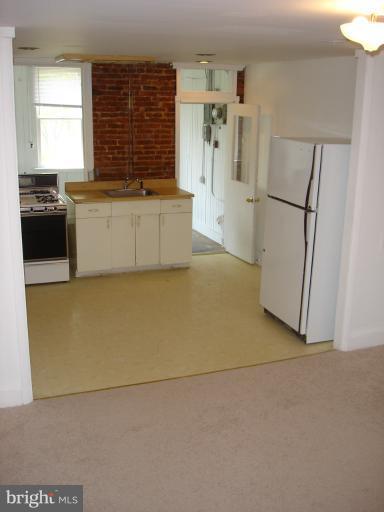 2934 Keswick Road Baltimore, MD 21211 - Photo 20 of 30 Interior (General)