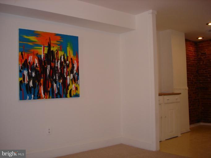 2934 Keswick Road Baltimore, MD 21211 - Photo 22 of 30 Dining Room