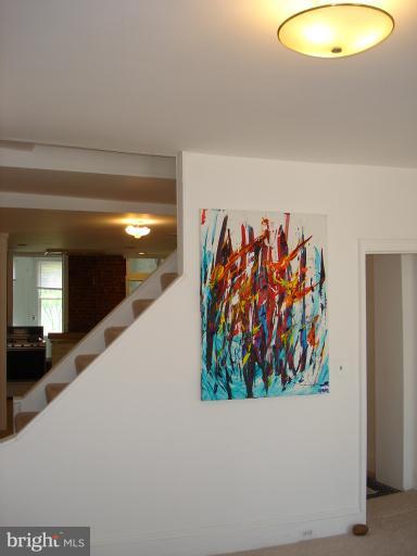 2934 Keswick Road Baltimore, MD 21211 - Photo 25 of 30 Interior (General)