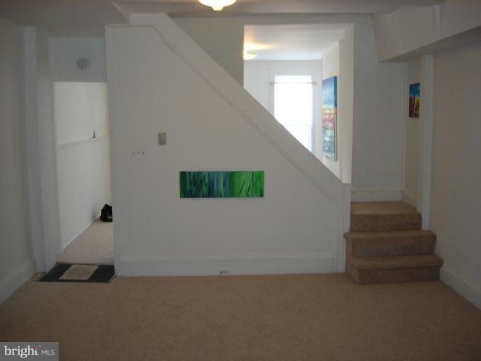 2934 Keswick Road Baltimore, MD 21211 - Photo 26 of 30 Interior (General)