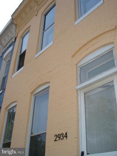 2934 Keswick Road Baltimore, MD 21211 - Photo 29 of 30 Exterior (Front)