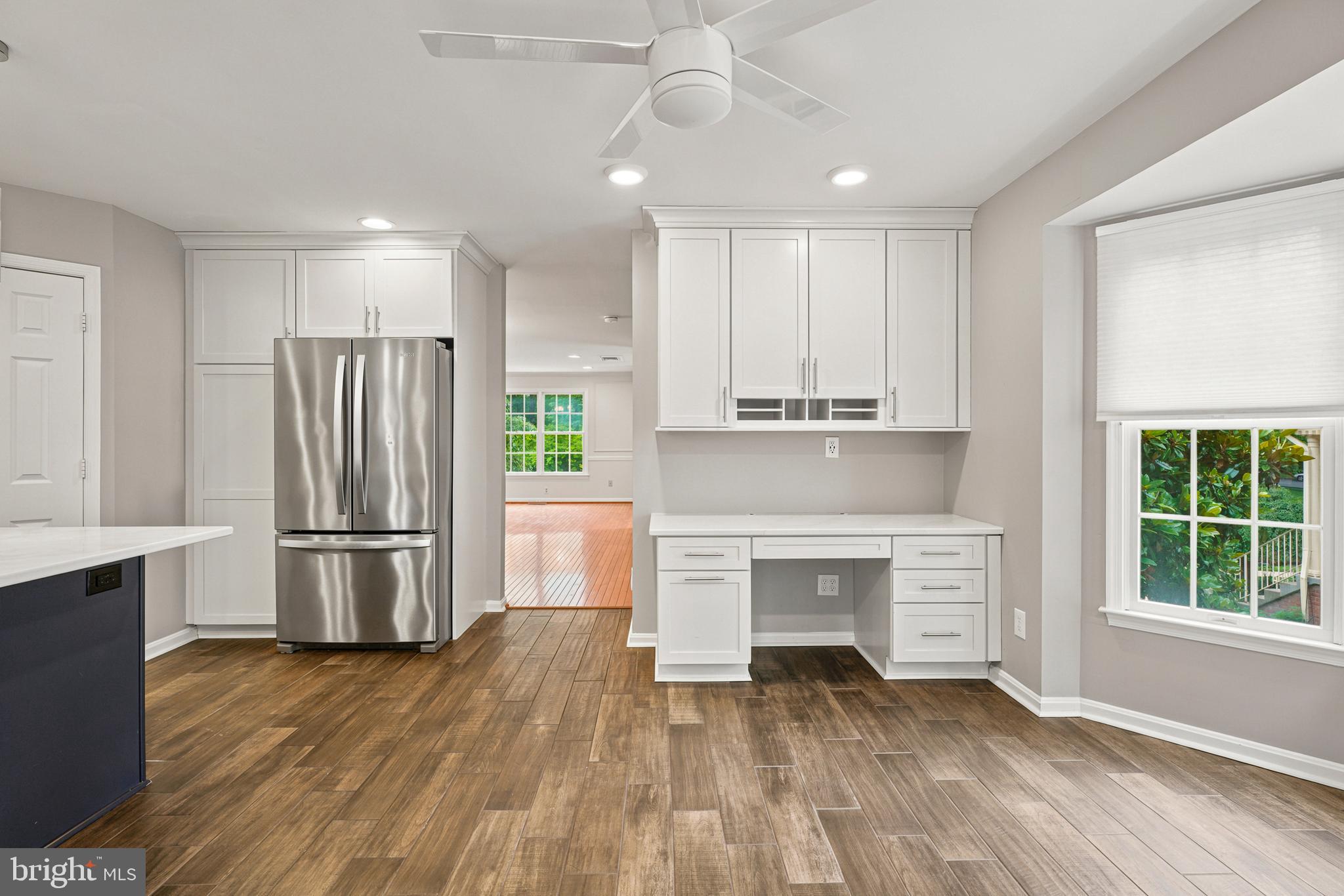942 Walnut Wood Road Cockeysville, MD 21030 - Photo 18 of 52