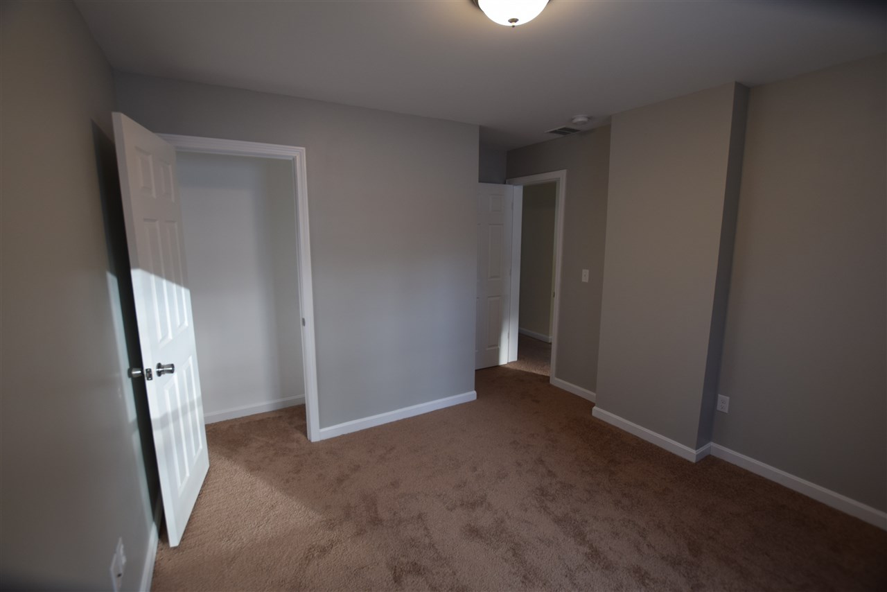 91 North Shore Road Hampton, NH 03842 - Photo 22 of 26