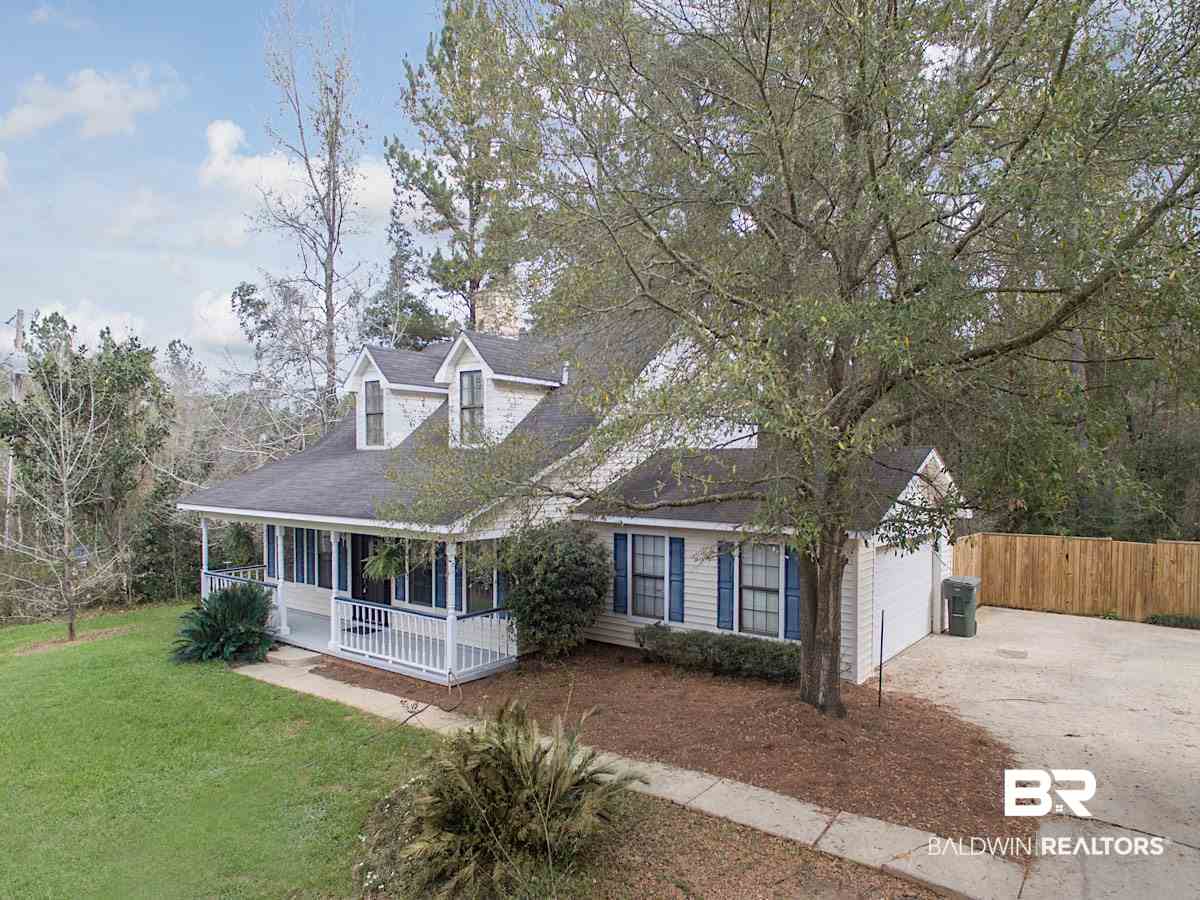 127 Melanie Loop Daphne, AL 36526 - Photo 2 of 26 Gallery Image 2