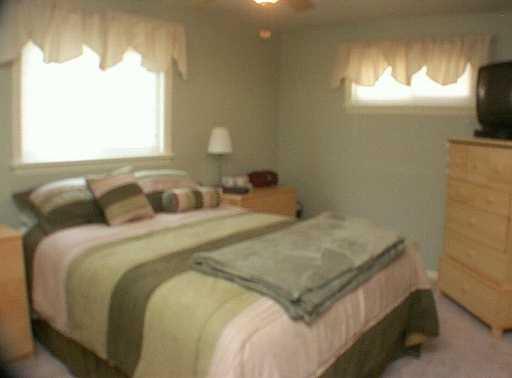 54 Robinhood Road Pittsburgh, PA 15220 - Photo 5 of 8 Other.