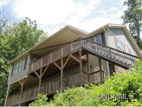 143 Sharon Ridge Court Fairview, NC 28730 - Photo 1 of 24 Gallery Image 1