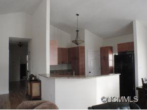 143 Sharon Ridge Court Fairview, NC 28730 - Photo 14 of 24 Gallery Image 14