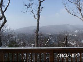 143 Sharon Ridge Court Fairview, NC 28730 - Photo 23 of 24 Gallery Image 23