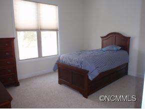143 Sharon Ridge Court Fairview, NC 28730 - Photo 6 of 24 Gallery Image 6