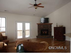 143 Sharon Ridge Court Fairview, NC 28730 - Photo 8 of 24 Gallery Image 8