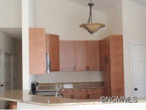 143 Sharon Ridge Court Fairview, NC 28730 - Photo 10 of 24 Gallery Image 10