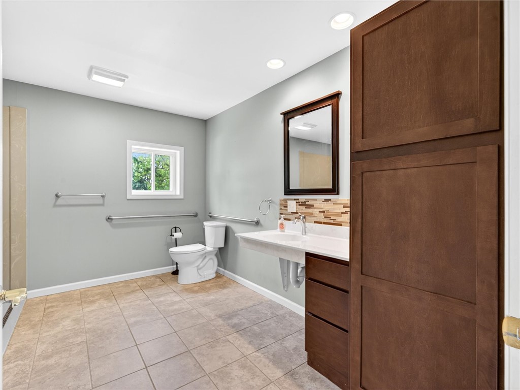 4691 Littleville Road Avon, NY 14414 - Photo 32 of 42