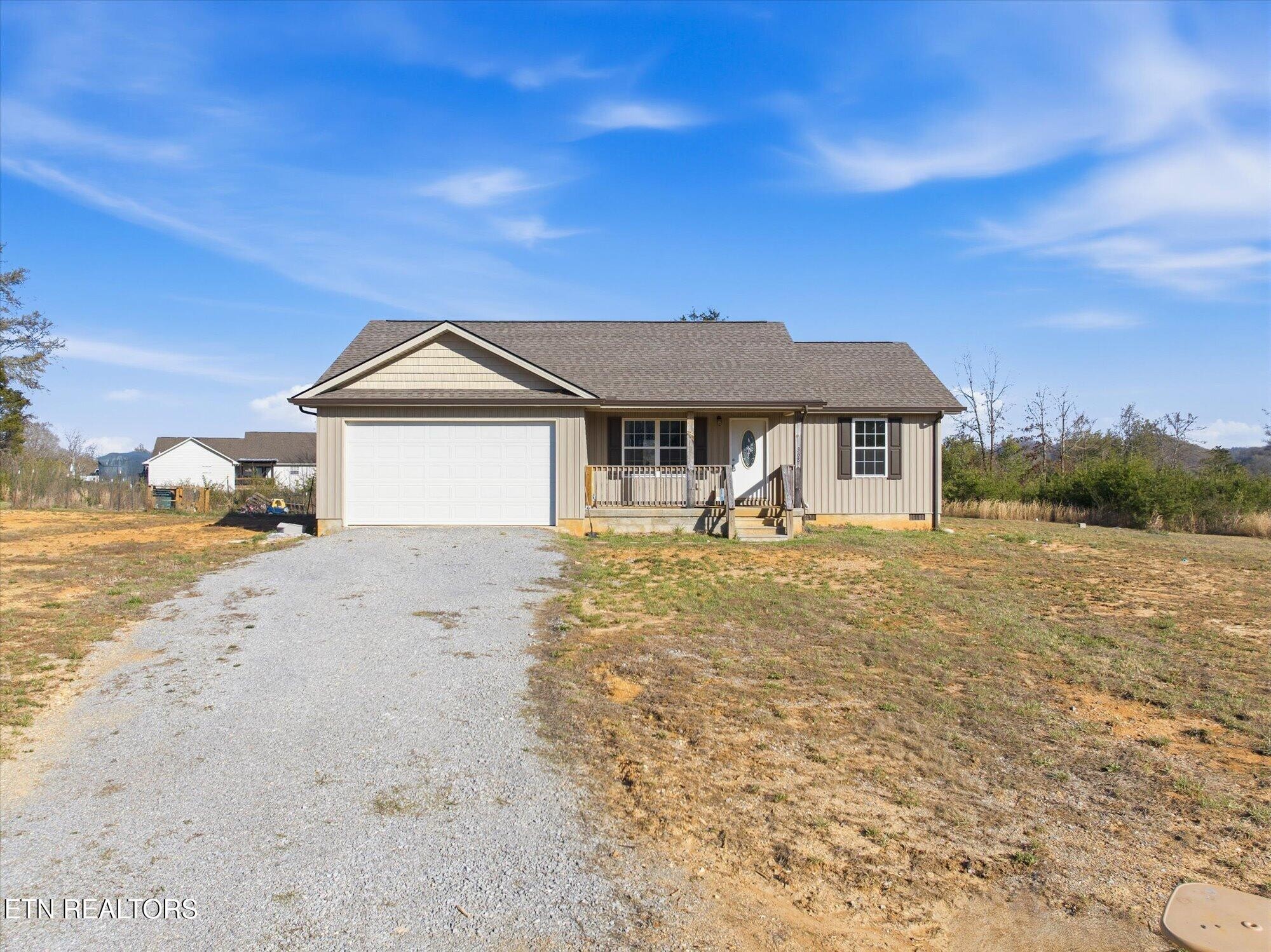 368 Sweetsprings Road Madisonville, TN 37354 - Photo 18 of 18 Gallery Image 18
