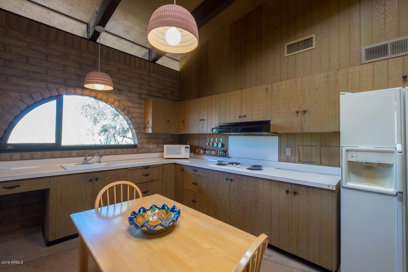 37461 South Rincon Road Wickenburg, AZ 85390 - Photo 3 of 49 Kitchen 2