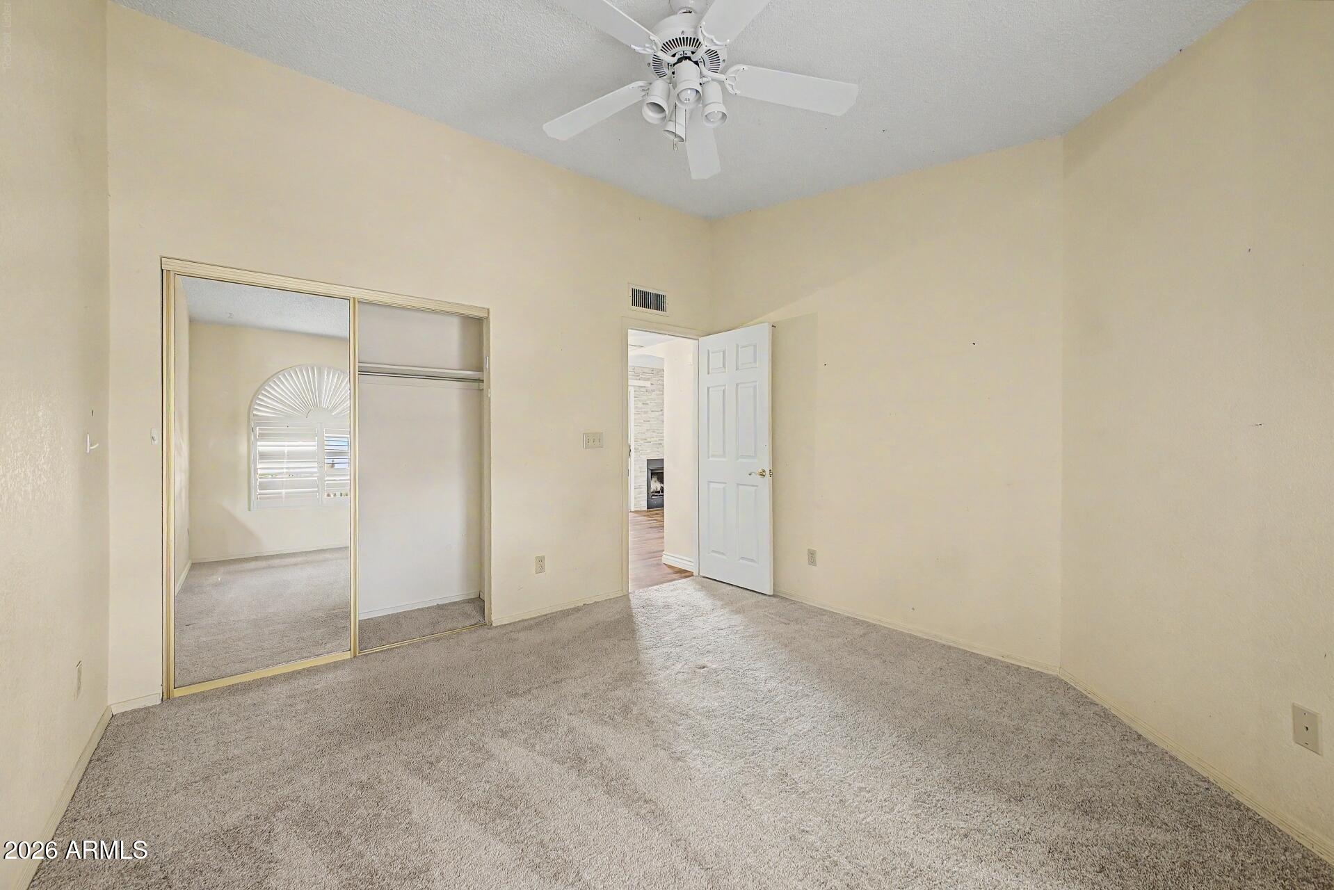 2059 East Brown Road, Unit 79 Mesa, AZ 85213 - Photo 18 of 25