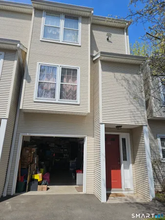 $282,500 | 380 Hitchcock Road, Unit 45, Waterbury, CT 06705