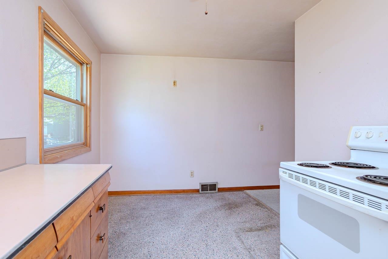 110 Cawley Street Schofield, WI 54476 - Photo 13 of 22