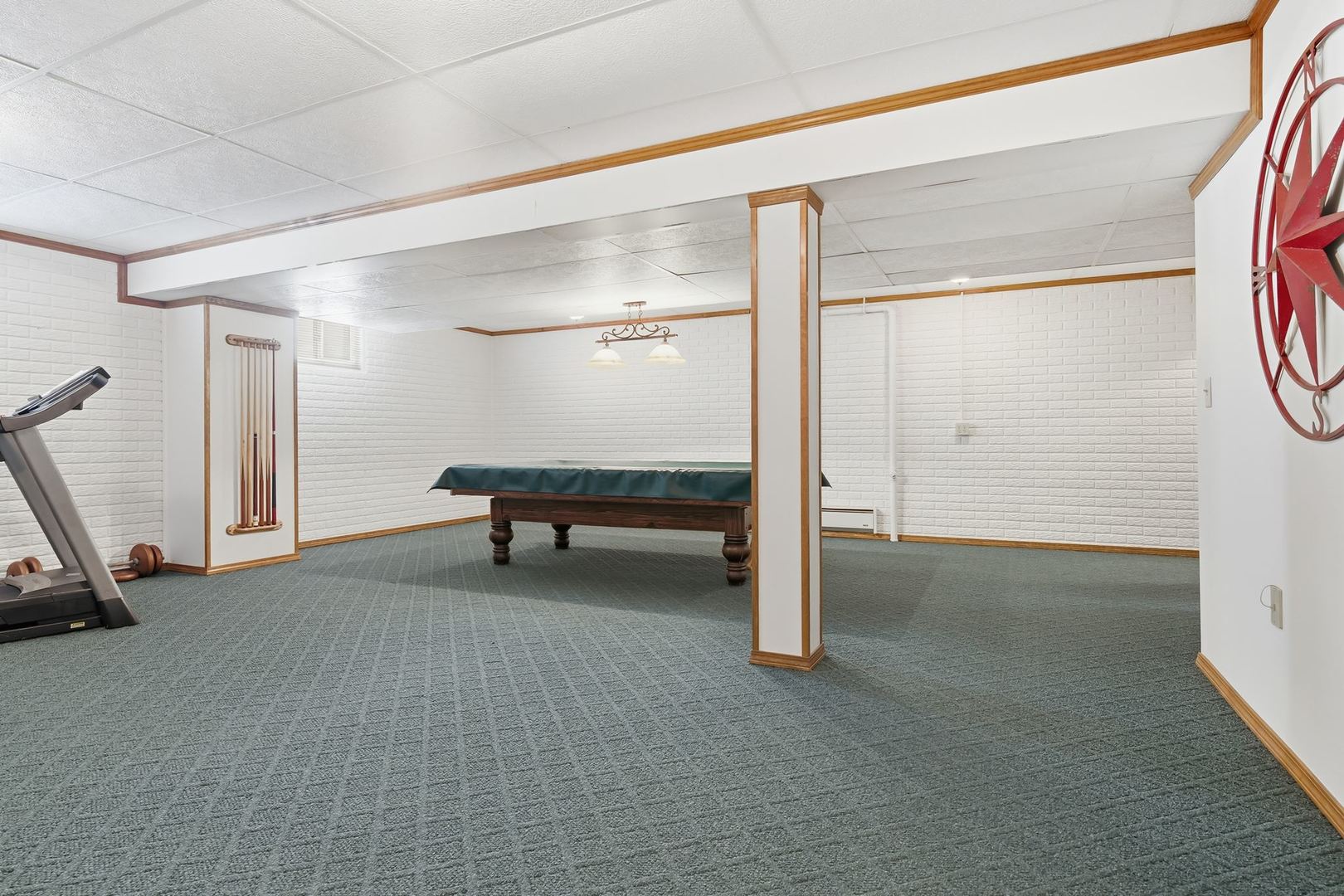 3118 Monterey Road Bloomington, IL 61704 - Photo 29 of 41
