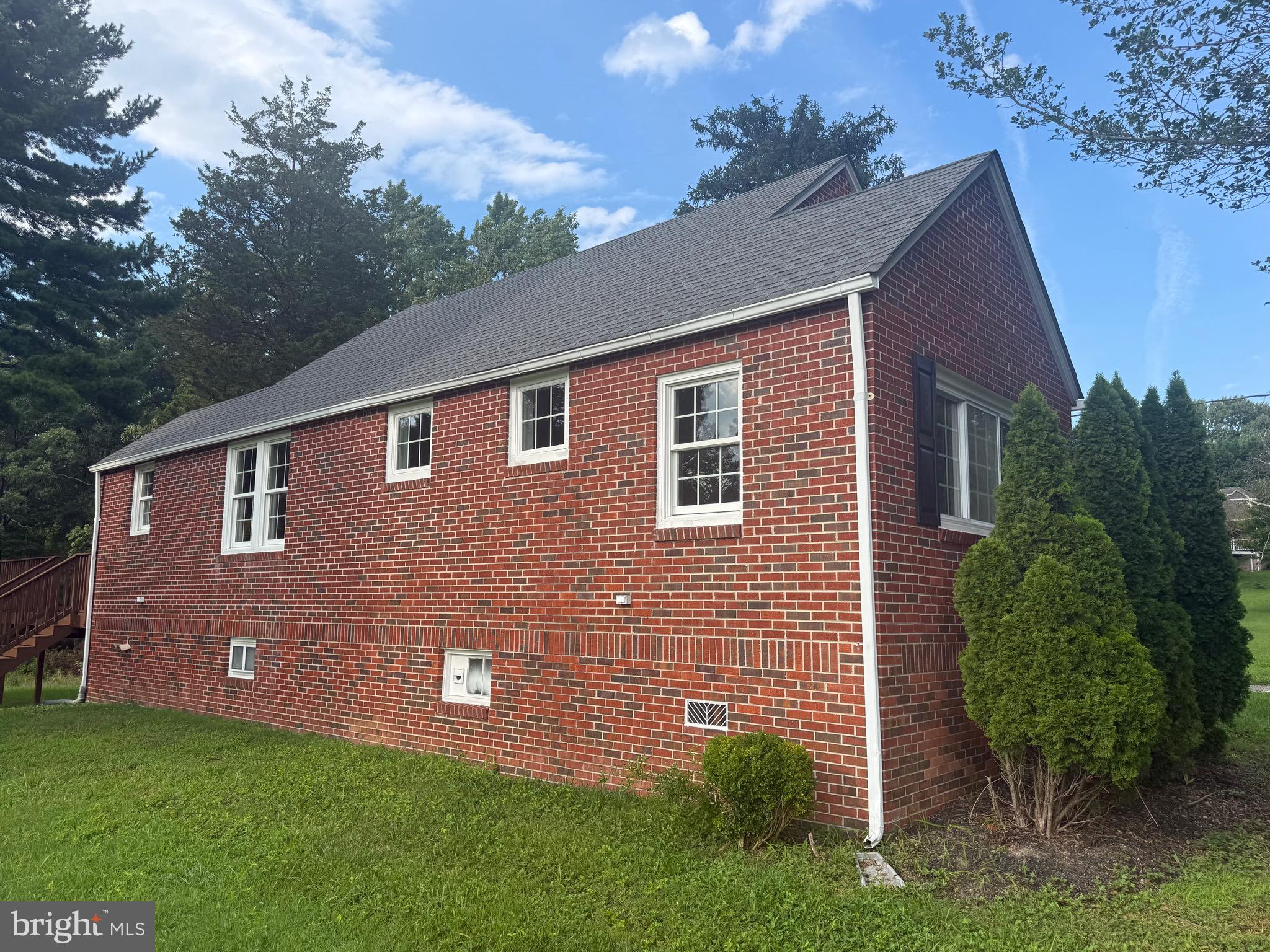 10516 Bird River Road Middle River, MD 21220 - Photo 18 of 22 Gallery Image 18