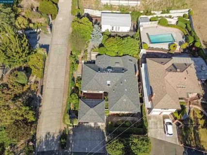 $1,225,000 | 18508 Madison Avenue, Castro Valley, CA 94546
