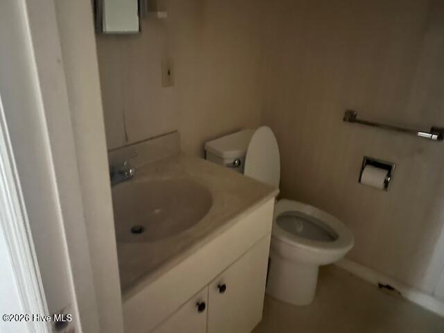 212 Skyline Manor Road Southern Pines, NC 28387 - Photo 18 of 29 IMG_8388 (1)