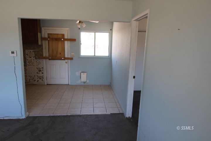 432 North Warner Street Ridgecrest, CA 93555 - Photo 13 of 35 Gallery Image 13