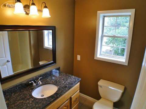 3508 East Rolston Road Linden, MI 48451 - Photo 15 of 17 20416848-14.JPG