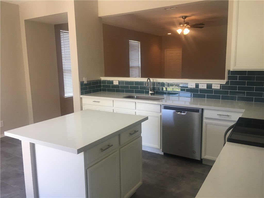 166 Ruidoso Road Kyle, TX 78640 - Photo 1 of 1
