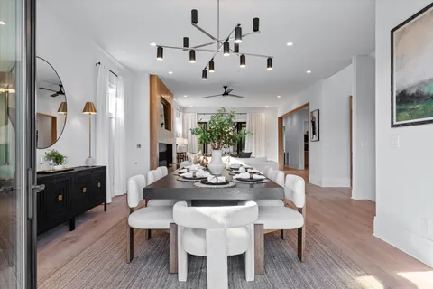 $3,750,000 | 822 Sutton Hill Road, Nashville, TN 37204