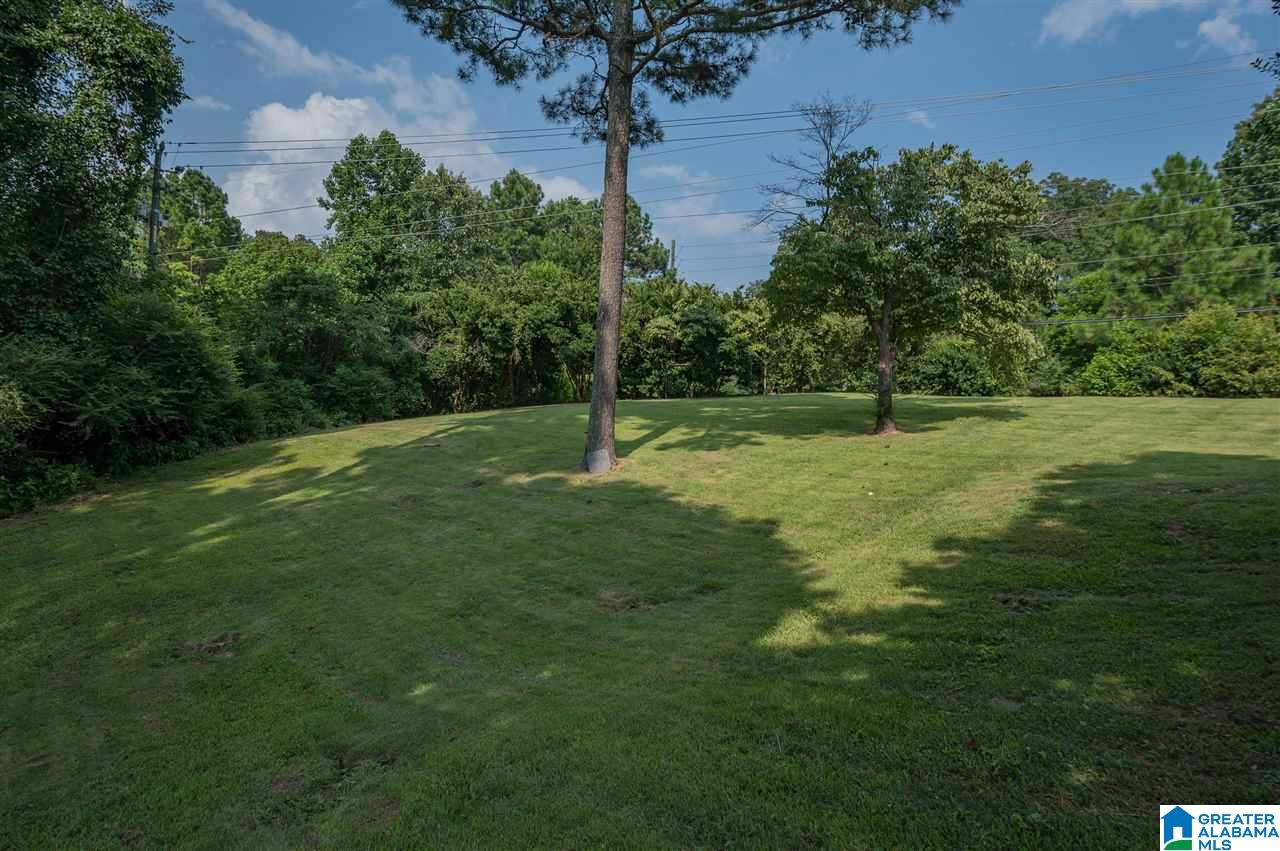 3781 River Ridge Circle Birmingham, AL 35223 - Photo 25 of 27