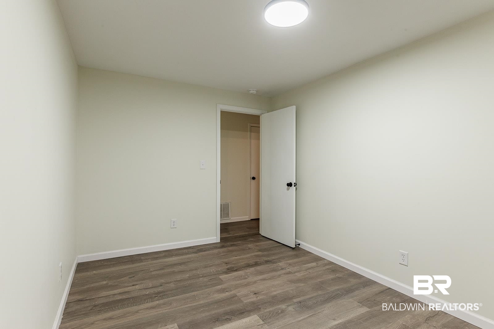 371 Ridgewood Drive Daphne, AL 36526 - Photo 36 of 44