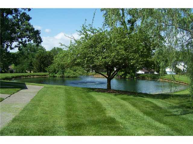 6208 Roxburgh Court, Unit A Columbus, OH 43213 - Photo 12 of 12