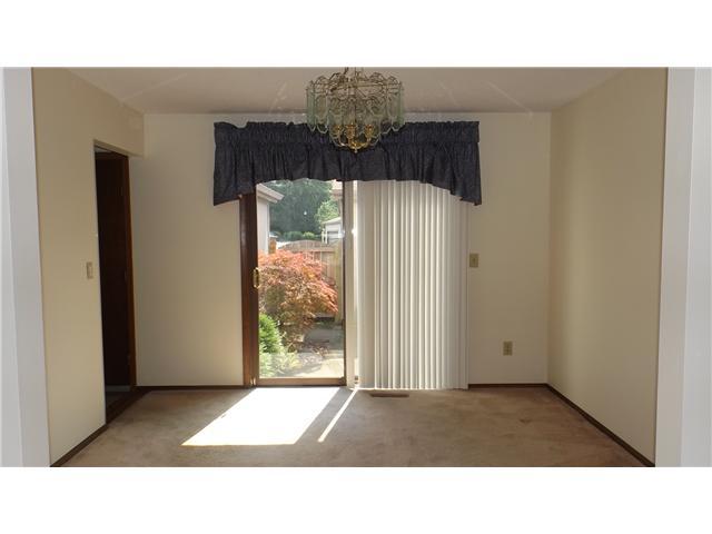 6208 Roxburgh Court, Unit A Columbus, OH 43213 - Photo 6 of 12