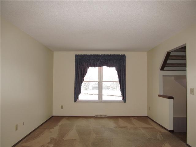 6208 Roxburgh Court, Unit A Columbus, OH 43213 - Photo 7 of 12