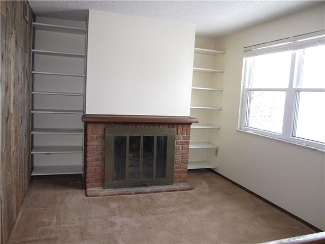 6208 Roxburgh Court, Unit A Columbus, OH 43213 - Photo 8 of 12