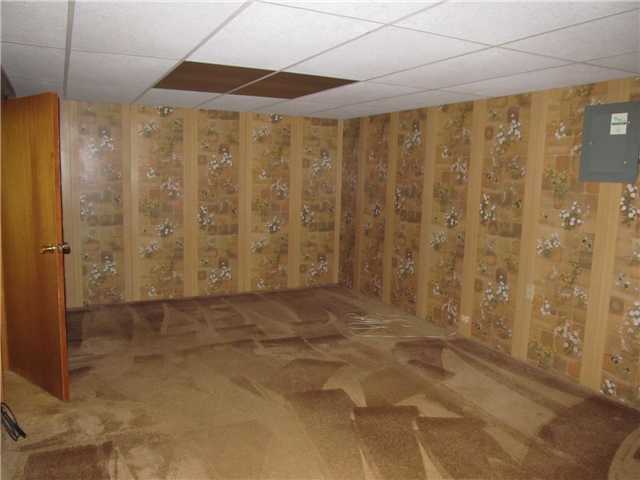 6208 Roxburgh Court, Unit A Columbus, OH 43213 - Photo 10 of 12