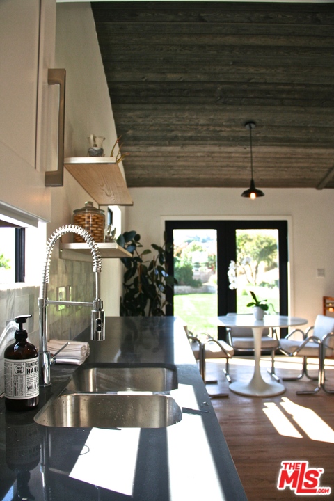 2611 Range Road Los Angeles, CA 90065 - Photo 22 of 33 Gallery Image 22