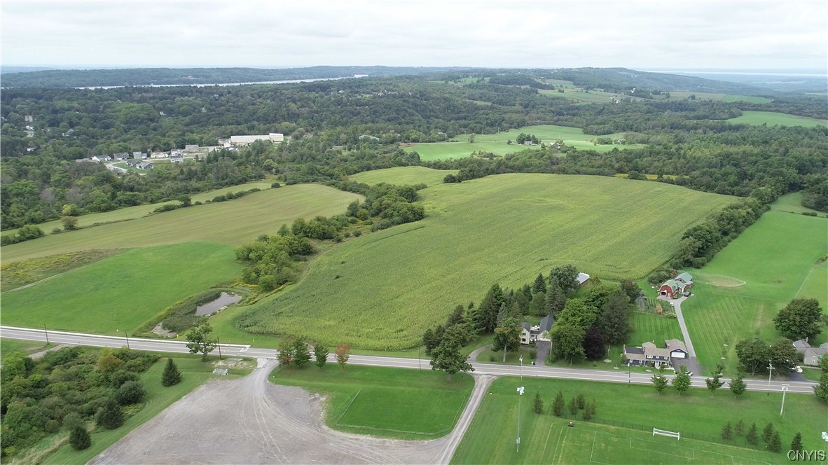 2349 Fenner Road Cazenovia, NY 13035 - Photo 2 of 8