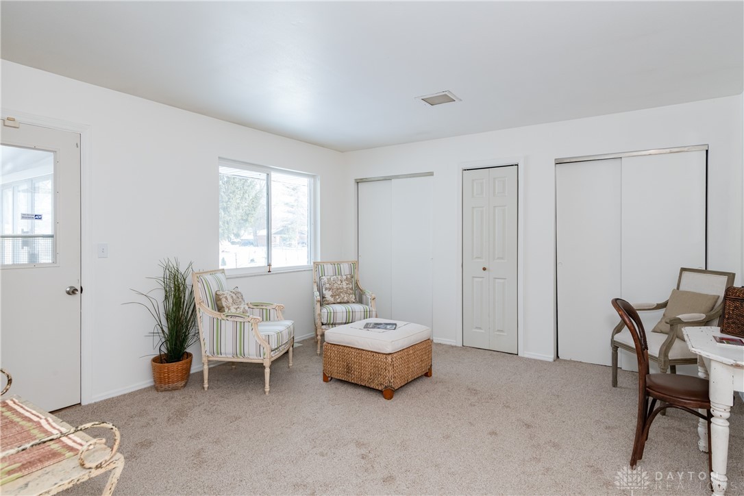 1053 East Rahn Road Centerville, OH 45429 - Photo 17 of 38 Gallery Image 17