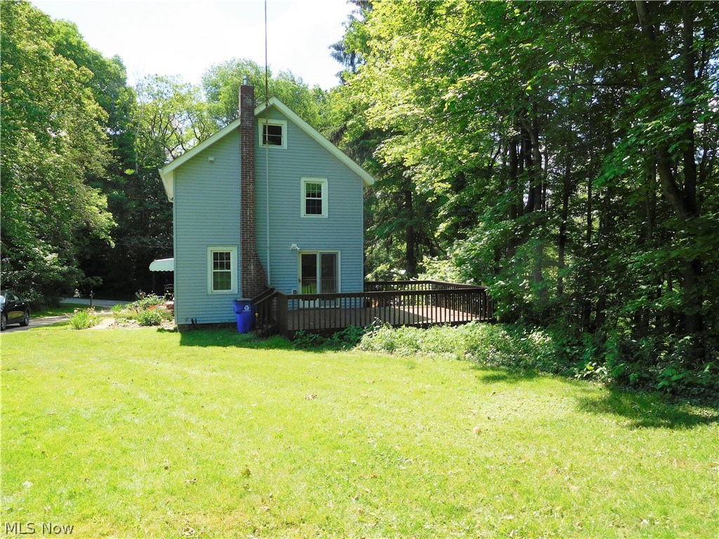 4501 Sunnybrook Road Kent, OH 44240 - Photo 17 of 22 Gallery Image 17