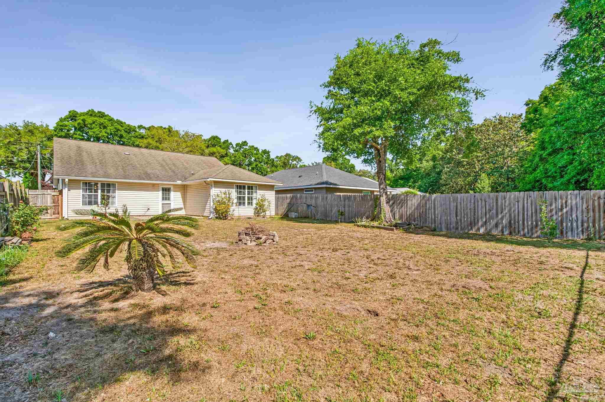 3972 Floridatown Road Pace, FL 32571 - Photo 40 of 63