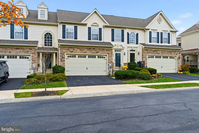 $610,000 | 372 Cassell Court, Unit 372, Wilmington, DE 19803