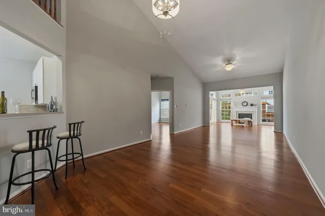 $610,000 | 372 Cassell Court, Unit 372, Wilmington, DE 19803