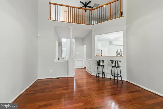 $610,000 | 372 Cassell Court, Unit 372, Wilmington, DE 19803