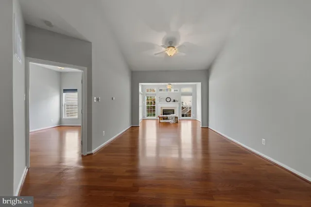 $610,000 | 372 Cassell Court, Unit 372, Wilmington, DE 19803