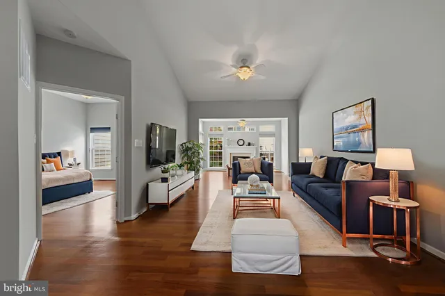 $610,000 | 372 Cassell Court, Unit 372, Wilmington, DE 19803