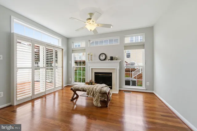 $610,000 | 372 Cassell Court, Unit 372, Wilmington, DE 19803