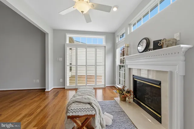 $610,000 | 372 Cassell Court, Unit 372, Wilmington, DE 19803