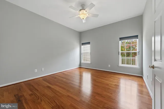 $610,000 | 372 Cassell Court, Unit 372, Wilmington, DE 19803