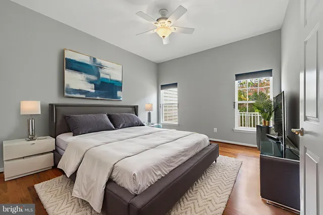 $610,000 | 372 Cassell Court, Unit 372, Wilmington, DE 19803